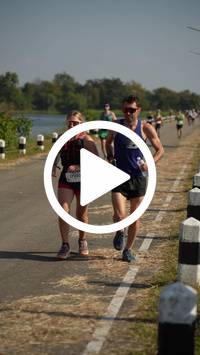 BIB:  <button type="button" onclick="openModal(27687376)" class="btn btn-primary btn-sm float-right" data-toggle="modal" data-target=".modal-high-quality">
                <i class="fa fa-download"></i> Download
                </button>